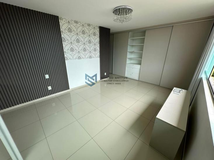 casa-em-condominio-aluguel-condominio-granville-praia-do-frances-1152203