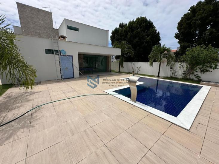 casa-em-condominio-aluguel-condominio-granville-praia-do-frances-1152188