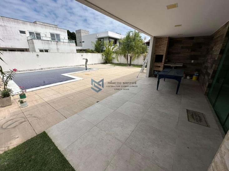 casa-em-condominio-aluguel-condominio-granville-praia-do-frances-1152189