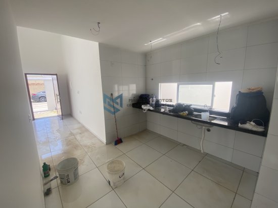 casa-em-condominio-venda-condominio-porto-das-pedras-marechal-deodoro-624854