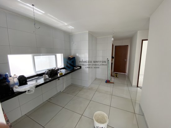 casa-em-condominio-venda-condominio-porto-das-pedras-marechal-deodoro-624855