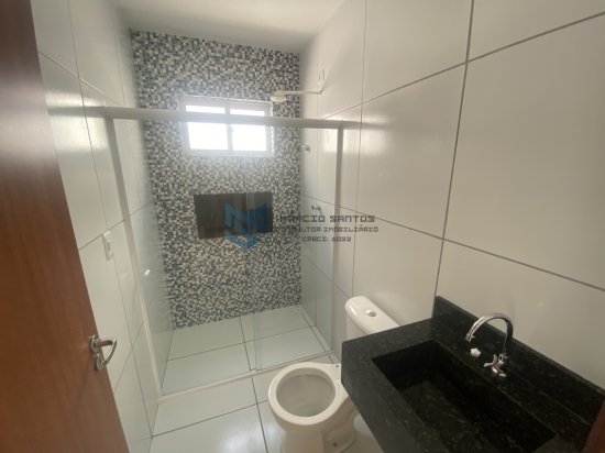 casa-em-condominio-venda-condominio-porto-das-pedras-marechal-deodoro-624858