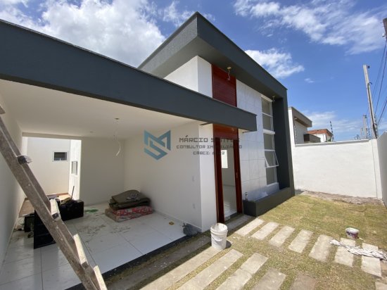 casa-em-condominio-venda-condominio-porto-das-pedras-marechal-deodoro-624849