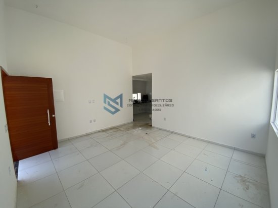 casa-em-condominio-venda-condominio-porto-das-pedras-marechal-deodoro-624852