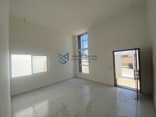 casa-em-condominio-venda-condominio-porto-das-pedras-marechal-deodoro-624853