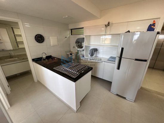 apartamento-venda-apartamento-mobiliado-na-praia-do-frances-966410