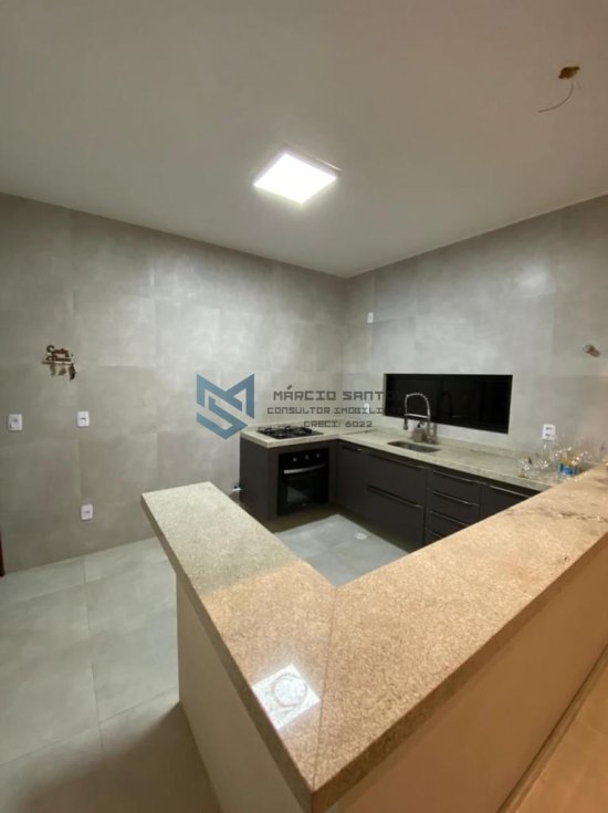 casa-em-condominio-venda-praia-do-frances-marechal-deodoro-653391