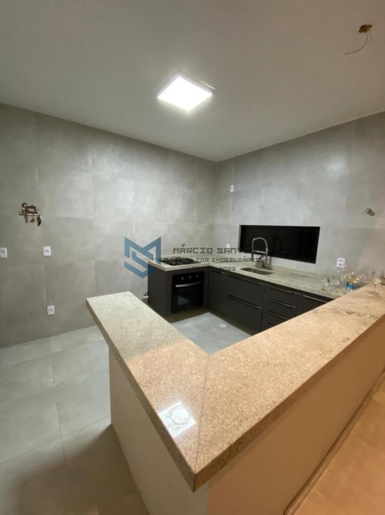 casa-em-condominio-venda-praia-do-frances-marechal-deodoro-653396