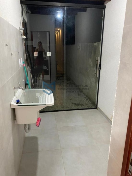 casa-em-condominio-venda-praia-do-frances-marechal-deodoro-653397