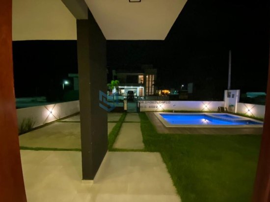 casa-em-condominio-venda-praia-do-frances-marechal-deodoro-653398