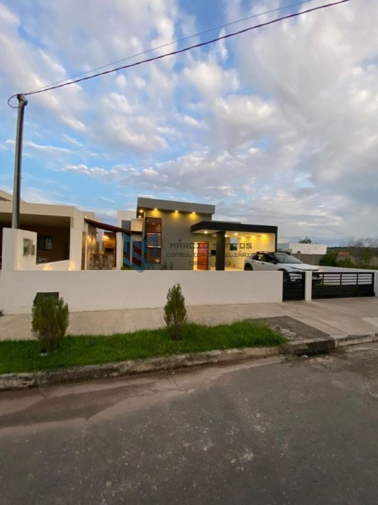 casa-em-condominio-venda-praia-do-frances-marechal-deodoro-653384