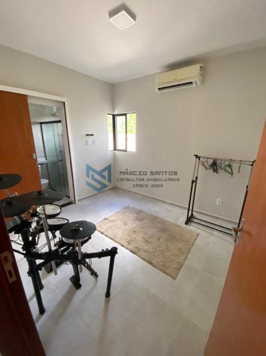 casa-em-condominio-venda-praia-do-frances-marechal-deodoro-653385