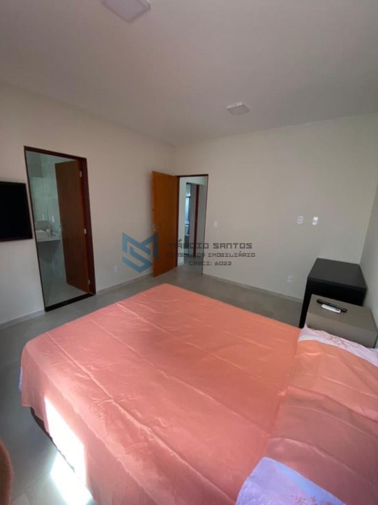 casa-em-condominio-venda-praia-do-frances-marechal-deodoro-653386