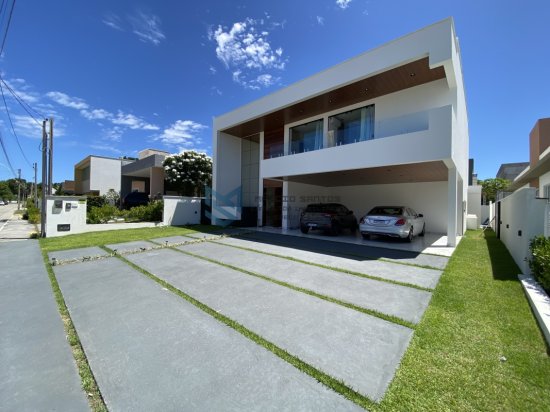 casa-em-condominio-venda-massagueira-marcehal-deodoro-653402