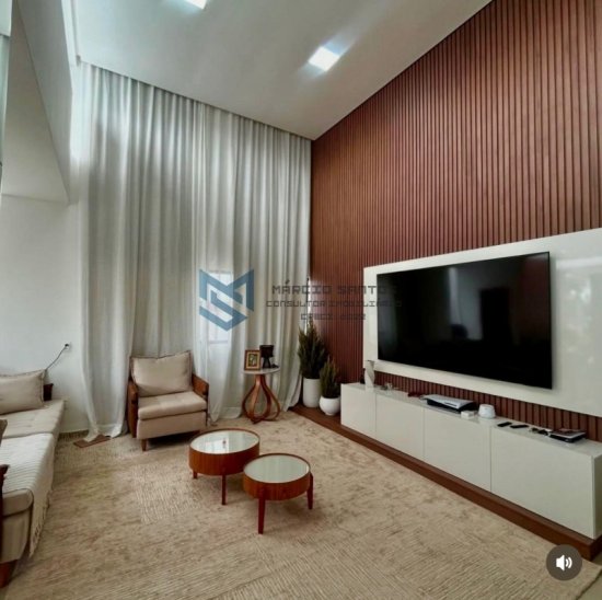 casa-em-condominio-venda-condominio-enseada-da-lagoa-massagueira-marechal-deodoro-1079646