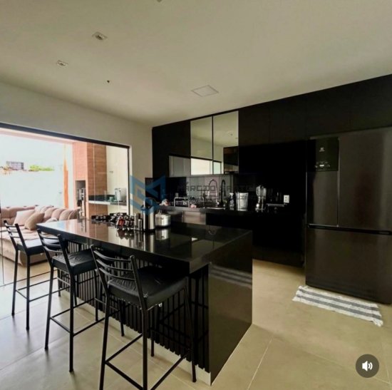 casa-em-condominio-venda-condominio-enseada-da-lagoa-massagueira-marechal-deodoro-1079647