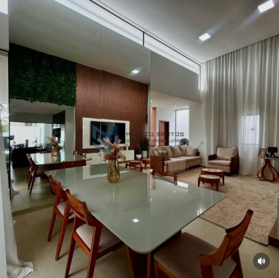 casa-em-condominio-venda-condominio-enseada-da-lagoa-massagueira-marechal-deodoro-1079648