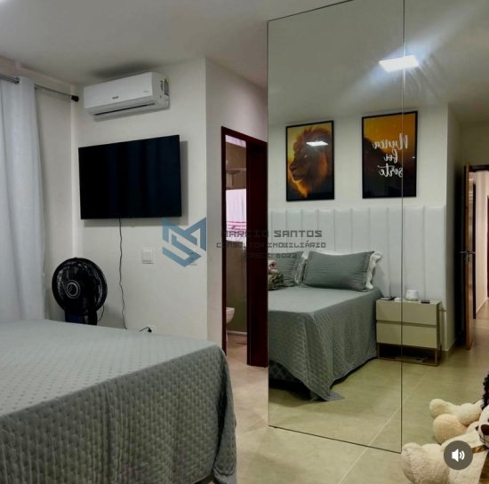 casa-em-condominio-venda-condominio-enseada-da-lagoa-massagueira-marechal-deodoro-1079649