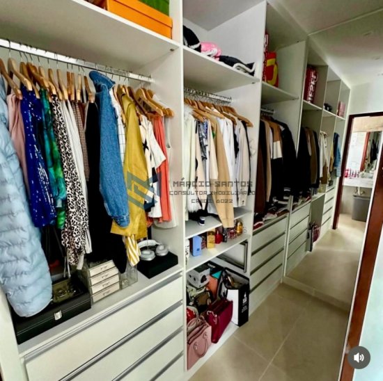 casa-em-condominio-venda-condominio-enseada-da-lagoa-massagueira-marechal-deodoro-1079650