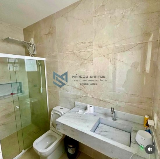 casa-em-condominio-venda-condominio-enseada-da-lagoa-massagueira-marechal-deodoro-1079651