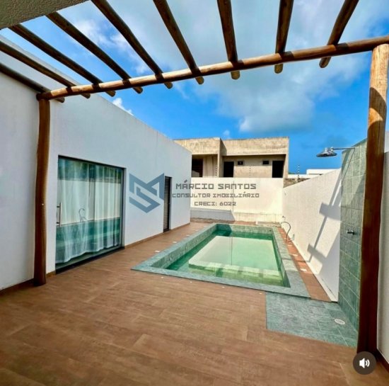 casa-em-condominio-venda-condominio-enseada-da-lagoa-massagueira-marechal-deodoro-1079652