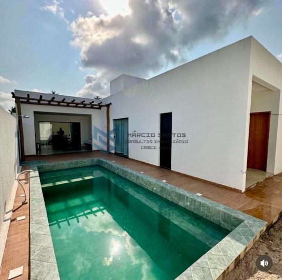 casa-em-condominio-venda-condominio-enseada-da-lagoa-massagueira-marechal-deodoro-1079653