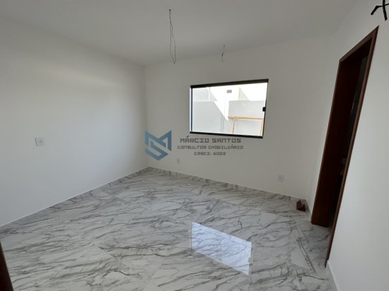 casa-em-condominio-venda-condominio-porto-manguaba-marechal-deodoro-al-680694