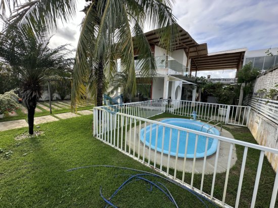 casa-em-condominio-aluguel-praia-do-frances-marechal-deodoro-1101775