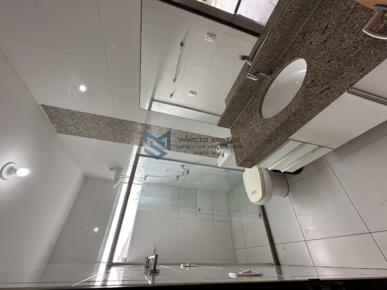 casa-em-condominio-aluguel-praia-do-frances-marechal-deodoro-1101784