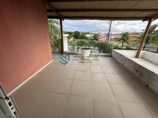 casa-em-condominio-aluguel-praia-do-frances-marechal-deodoro-1101785
