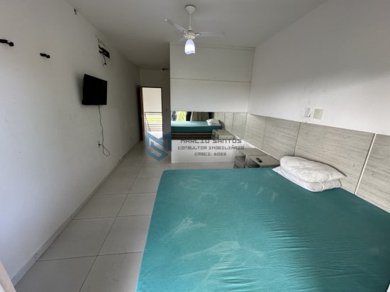 casa-em-condominio-aluguel-praia-do-frances-marechal-deodoro-1101786