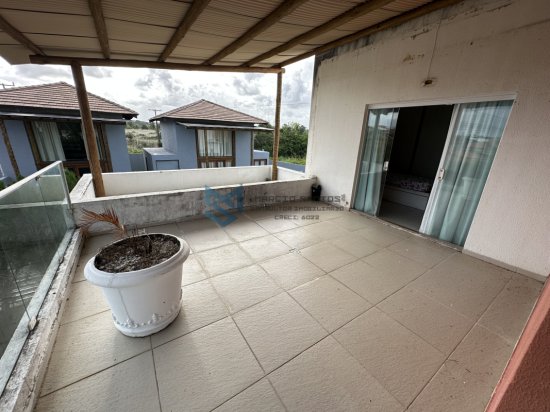 casa-em-condominio-aluguel-praia-do-frances-marechal-deodoro-1101787