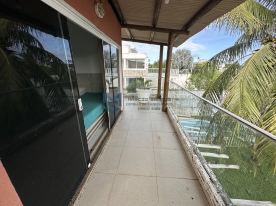 casa-em-condominio-aluguel-praia-do-frances-marechal-deodoro-1101788