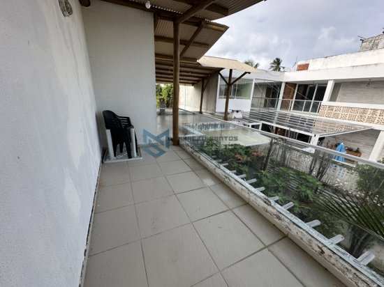 casa-em-condominio-aluguel-praia-do-frances-marechal-deodoro-1101789