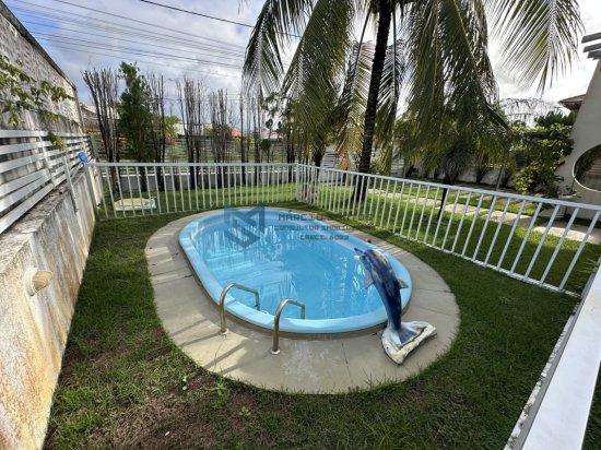 casa-em-condominio-aluguel-praia-do-frances-marechal-deodoro-1101791