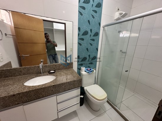 casa-em-condominio-aluguel-praia-do-frances-marechal-deodoro-1101792