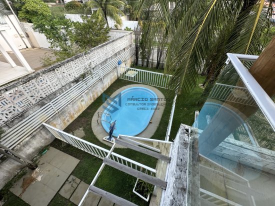 casa-em-condominio-aluguel-praia-do-frances-marechal-deodoro-1101793