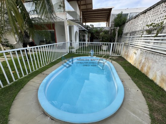 casa-em-condominio-aluguel-praia-do-frances-marechal-deodoro-1101776