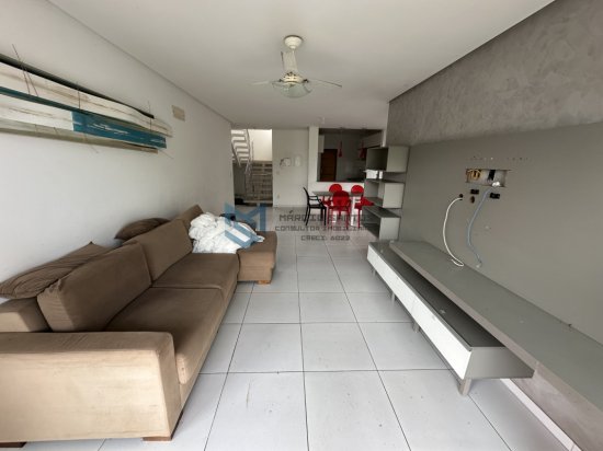 casa-em-condominio-aluguel-praia-do-frances-marechal-deodoro-1101777