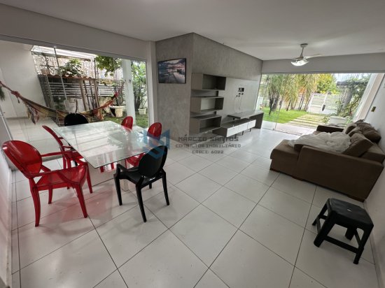 casa-em-condominio-aluguel-praia-do-frances-marechal-deodoro-1101778