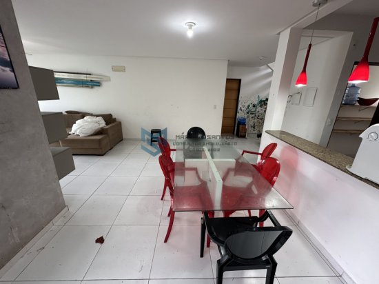 casa-em-condominio-aluguel-praia-do-frances-marechal-deodoro-1101779