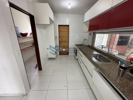 casa-em-condominio-aluguel-praia-do-frances-marechal-deodoro-1101780
