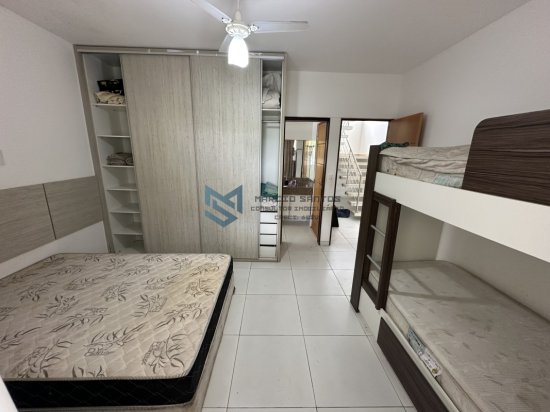 casa-em-condominio-aluguel-praia-do-frances-marechal-deodoro-1101781