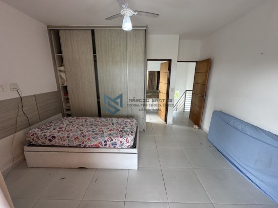 casa-em-condominio-aluguel-praia-do-frances-marechal-deodoro-1101782