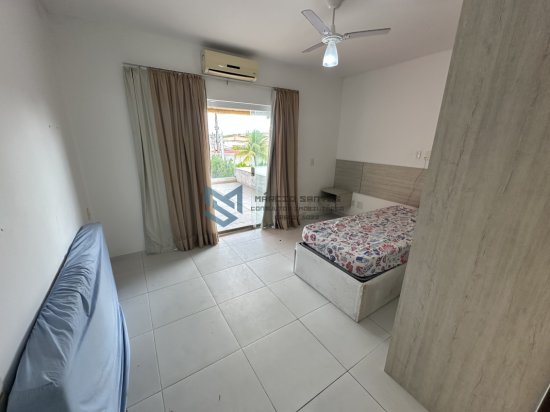 casa-em-condominio-aluguel-praia-do-frances-marechal-deodoro-1101783