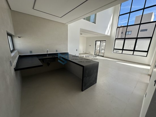 casa-em-condominio-venda-vista-lagoa-barra-nova-marechal-deodoro-1101912