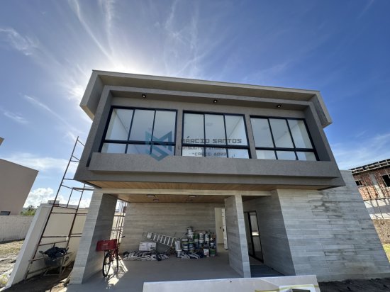 casa-em-condominio-venda-vista-lagoa-barra-nova-marechal-deodoro-1101921