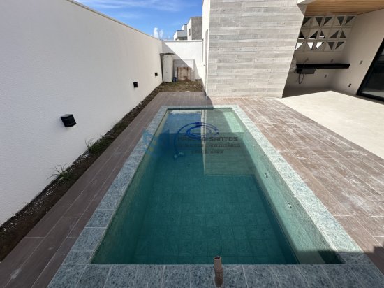 casa-em-condominio-venda-vista-lagoa-barra-nova-marechal-deodoro-1101923