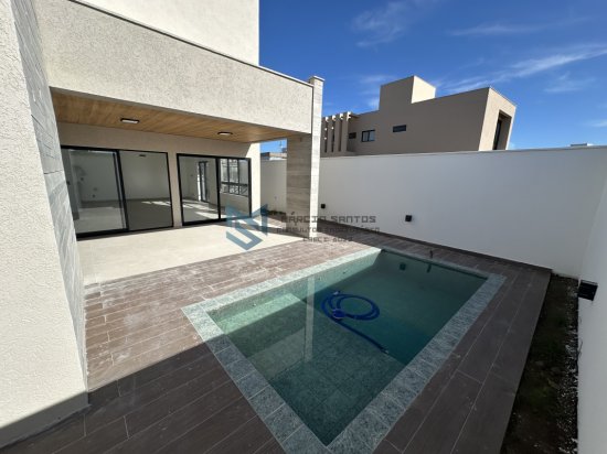 casa-em-condominio-venda-vista-lagoa-barra-nova-marechal-deodoro-1101924