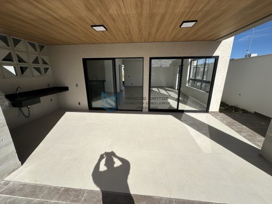 casa-em-condominio-venda-vista-lagoa-barra-nova-marechal-deodoro-1101925